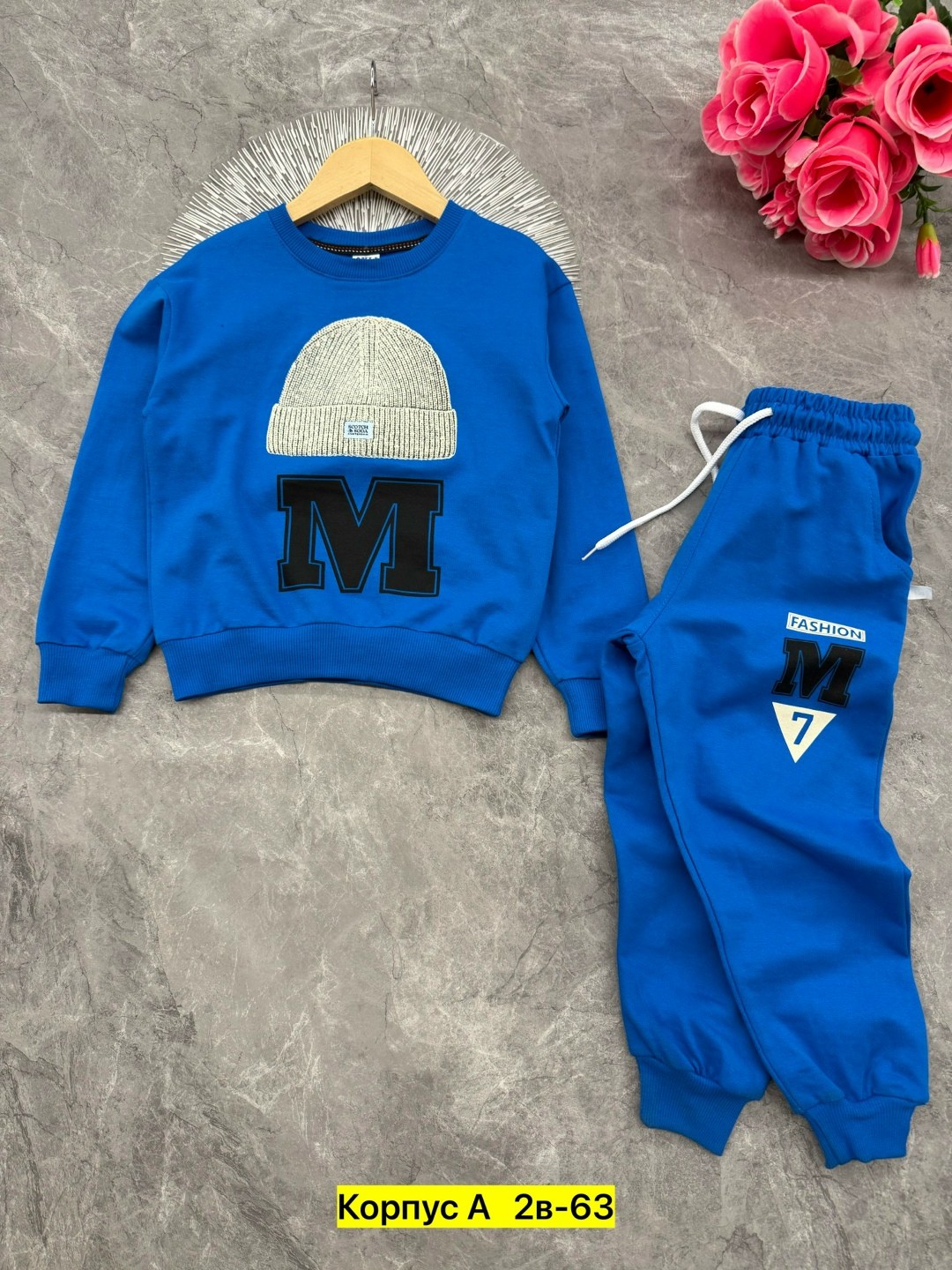 костюм спортивный мальчикам,спортивные костюм,спортивный костюм детский,детские спортивные костюмы,костюм спортивный для девочек