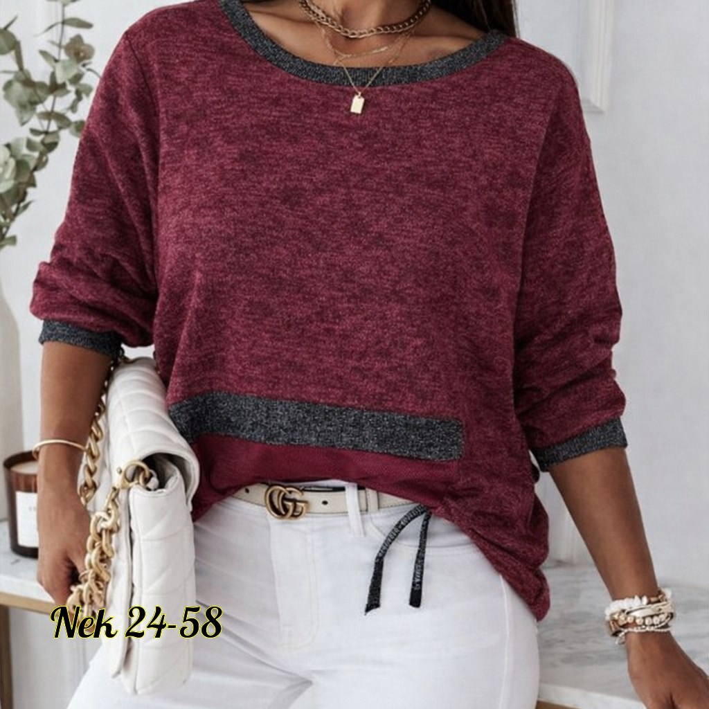 кофта женская,женские джемпера,джемпер туника,свитер кофта,джемпер