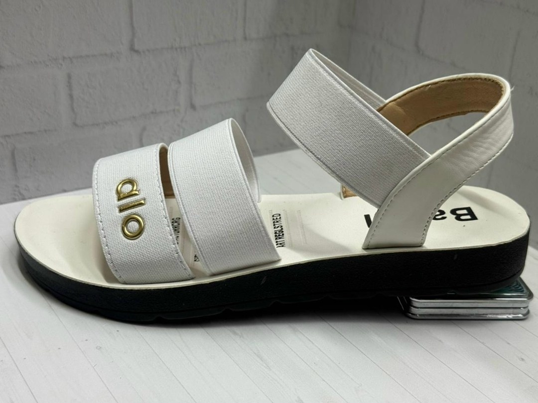 сандалии босоножки,сандалии женские,сандалии,босоножки женские,нарядные босоножки