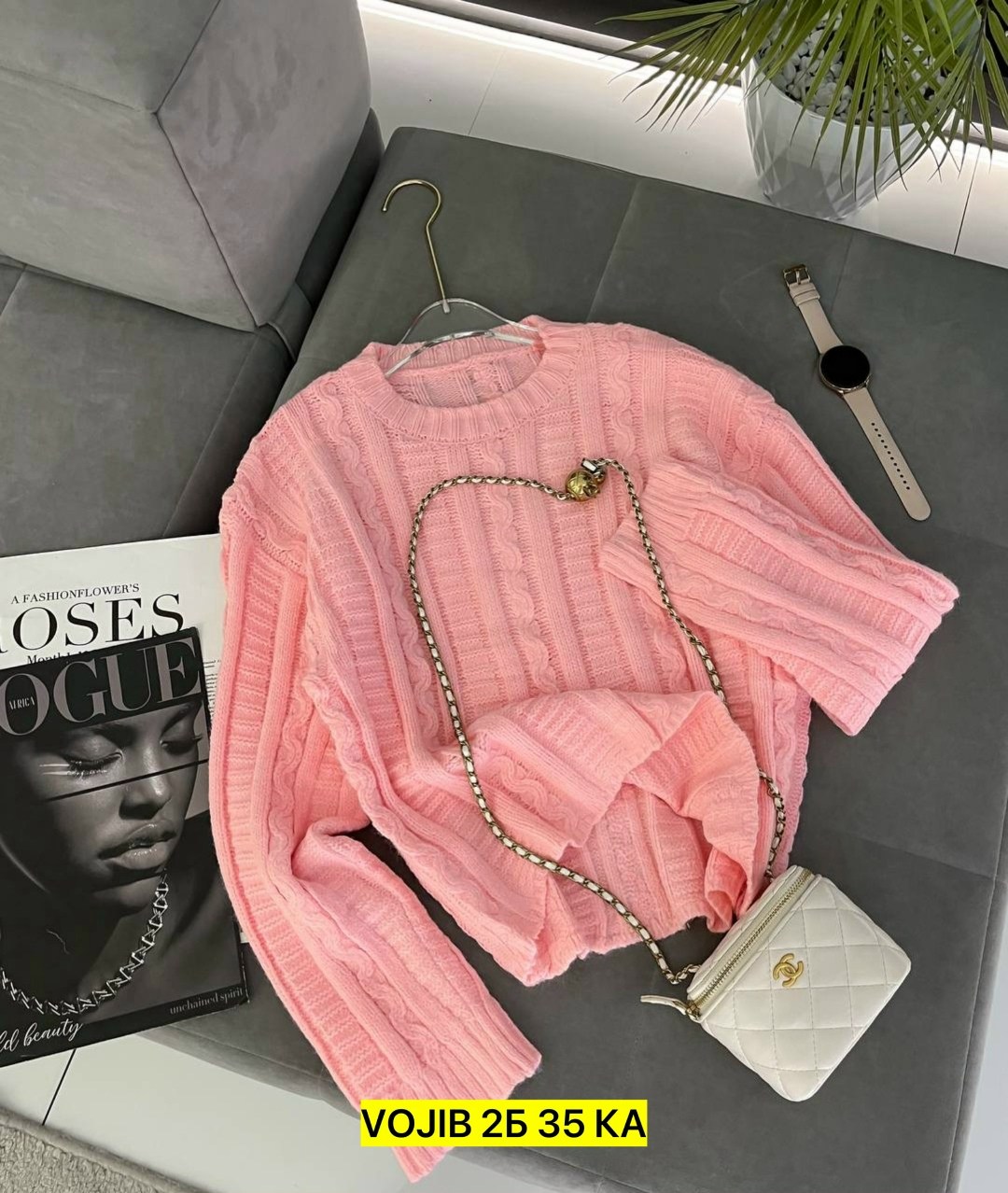 кофта женская свитер,стильная кофта,свитер кашемир,вязаная кофта,женский свитер