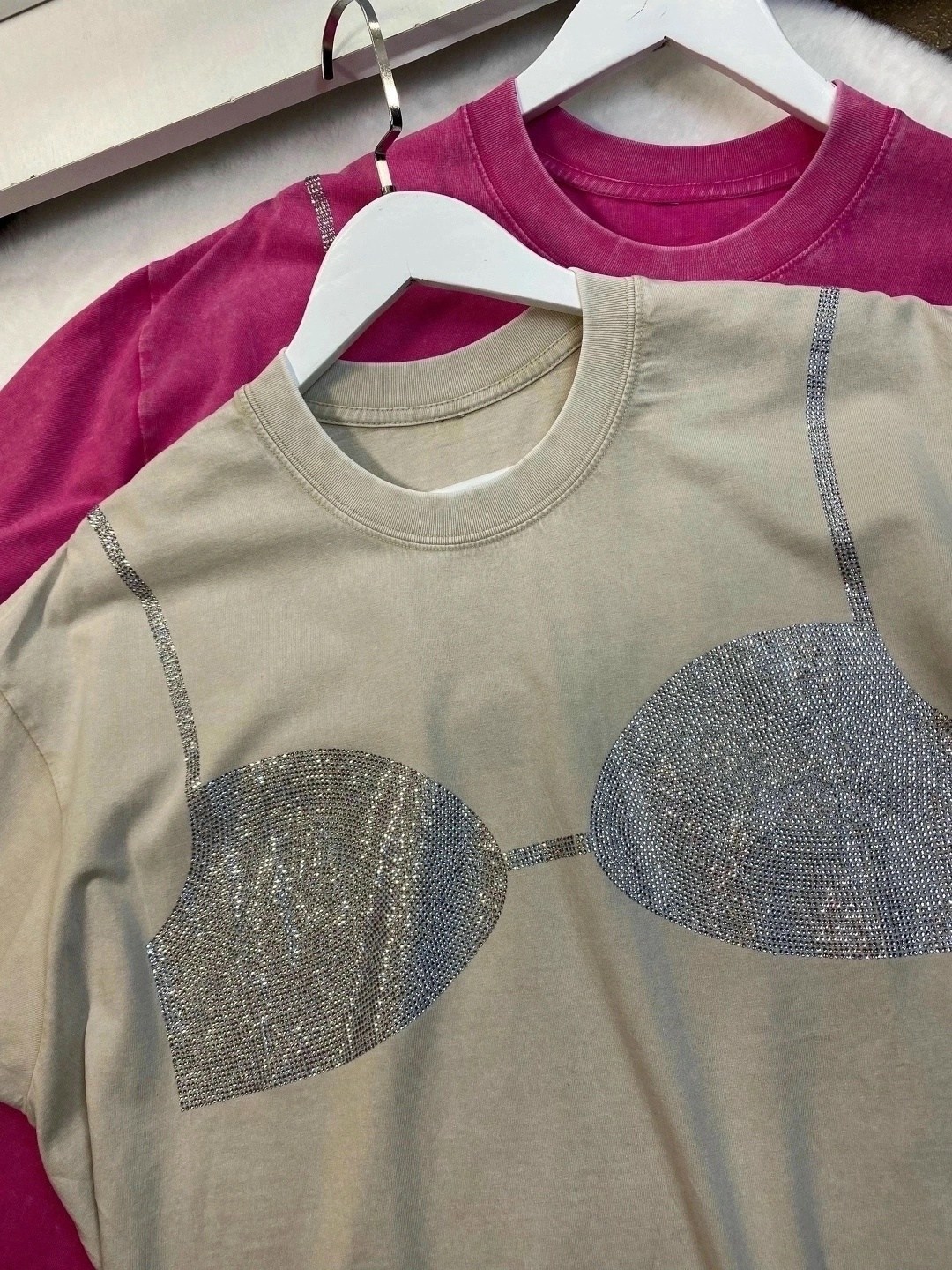 футболка варенка оверсайз,футболки модные,футболки оверсайз,женская футболка оверсайз,футболки мужские оверсайз