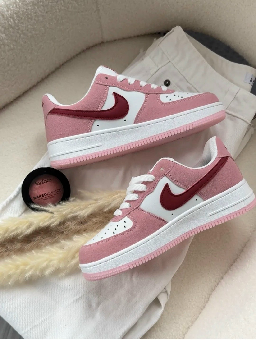 nike air force valentines day 2026,nike air force 1 low,кросcовки nike air force 1,nike air force 1,nike air force 1 07