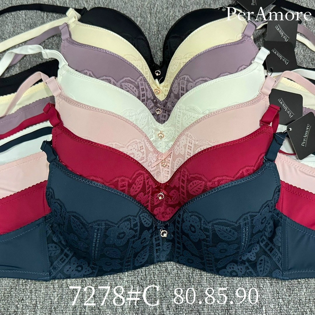 бюстгальтер комплект,бюстгальтер,нижнее белье бюстгальтер,женская нижнее белье,бюстгальтер женские
