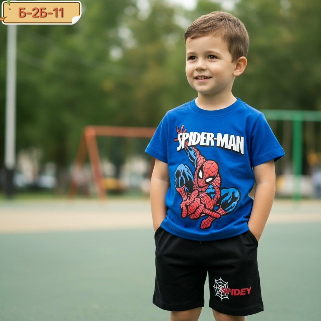 ребенок,летний комплект одежды для мальчиков,футболки для мальчиков,мальчик,дети мальчик