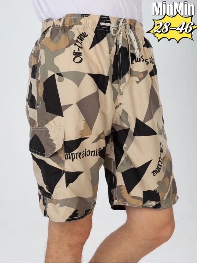 шорты мужские,шорты карго мужские,мужские летние шорты,шорты карго,камуфляжные шорты