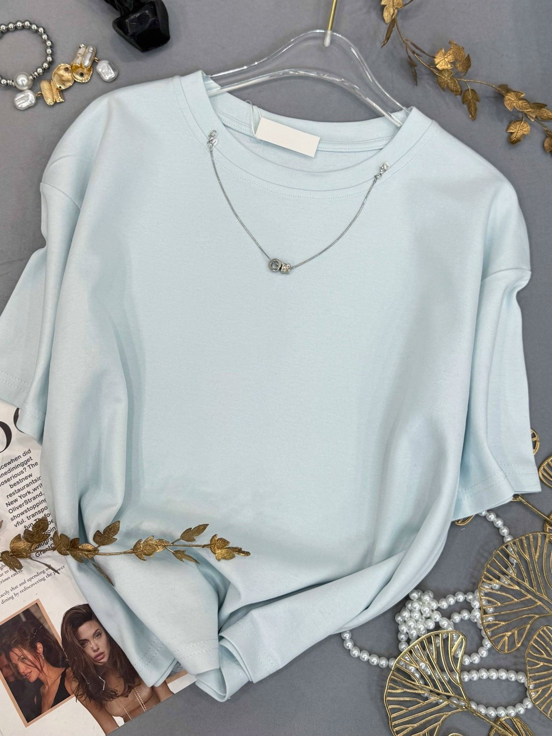 женская базовая футболка,женская футболка,футболки оверсайз женские,женская футболка черная