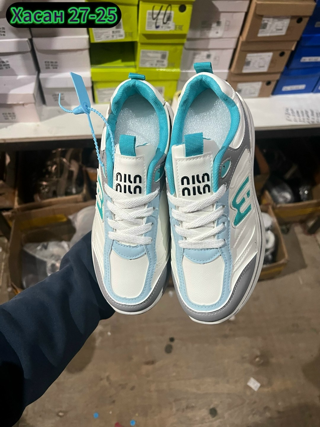 кроссовки,женские кроссовки,кроссовка,женская ,кроссовки тренд