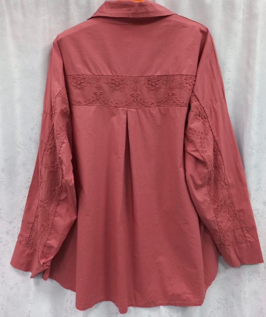 повседневная рубашка,блуза,рубашка женская,блузка на пуговицах,модная блузка