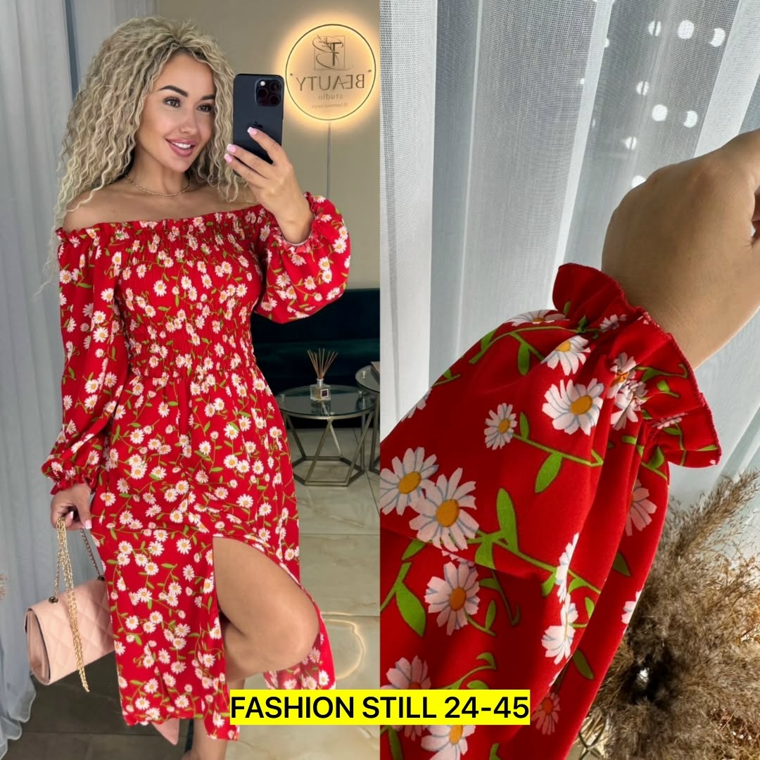 платье,женское платье,платье летнее,платье нарядное,женское платье миди