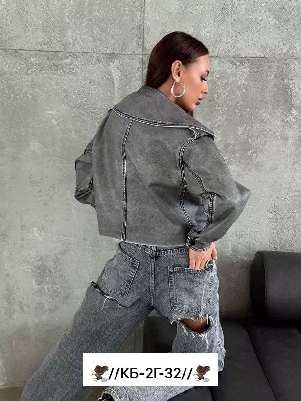 куртка - косуха,куртка джинсовый,куртка косуха женская,женская косуха,куртка женская