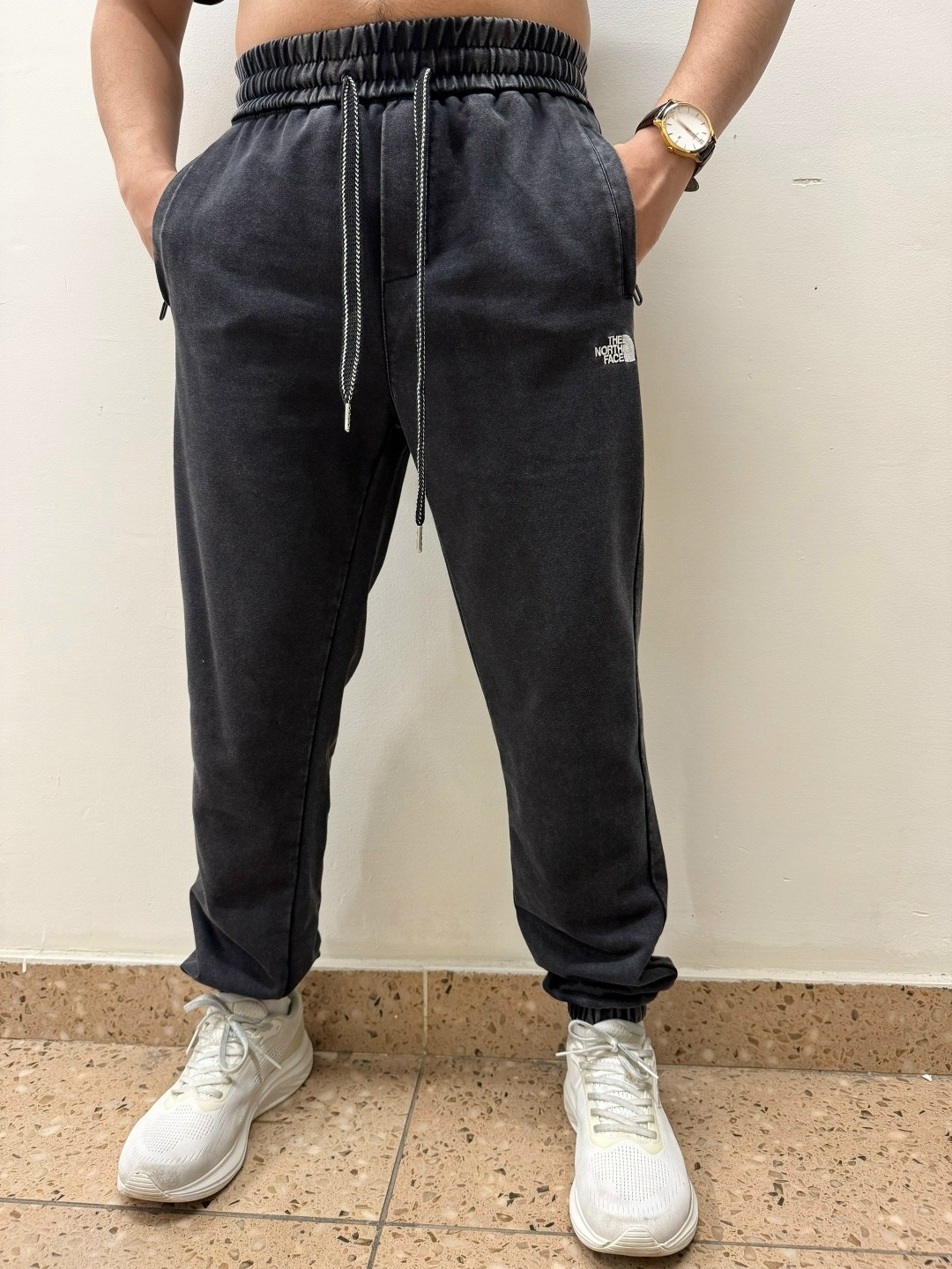 спортивные штаны на флисе,брюки спортивные штаны на флисе,брюки спортивные штаны,брюки штаны,штаны спортивные