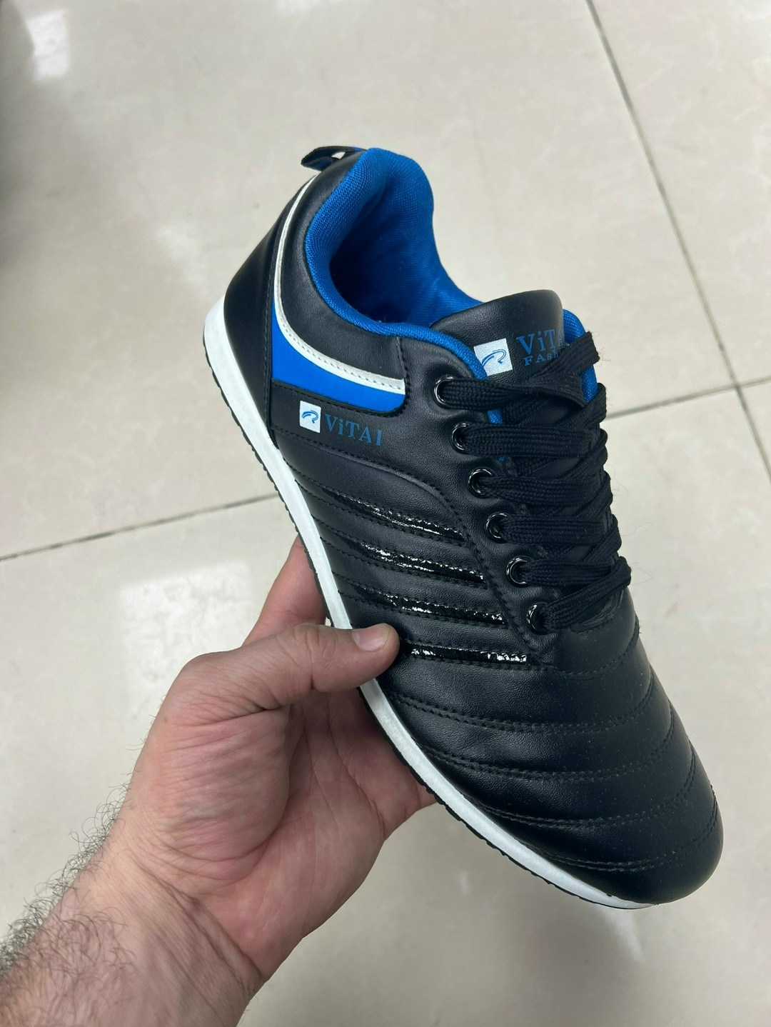 мужские кроссовки,кроссовки вителс мужские,кроссовка мужской,,кроссовки мужские adidas