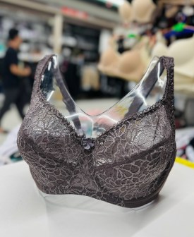 Нижнее белье