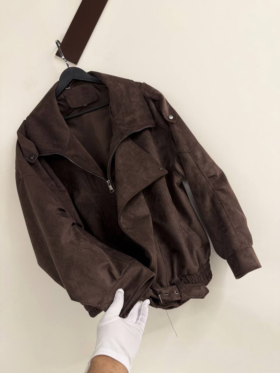 замшевые куртки,косуха куртка,повседневная куртка,женская куртка,куртка