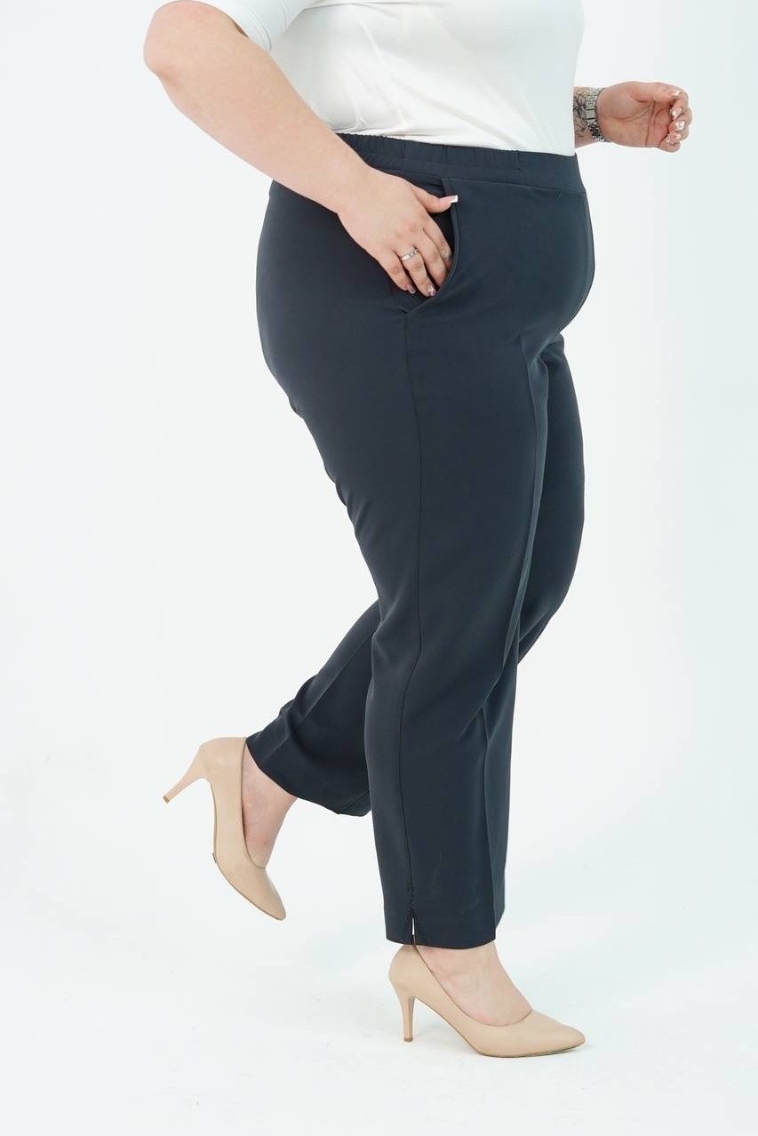 брюки бриджи,брюки зауженные,брюки для полных женщин,брюки бриджи капри,женские брюки