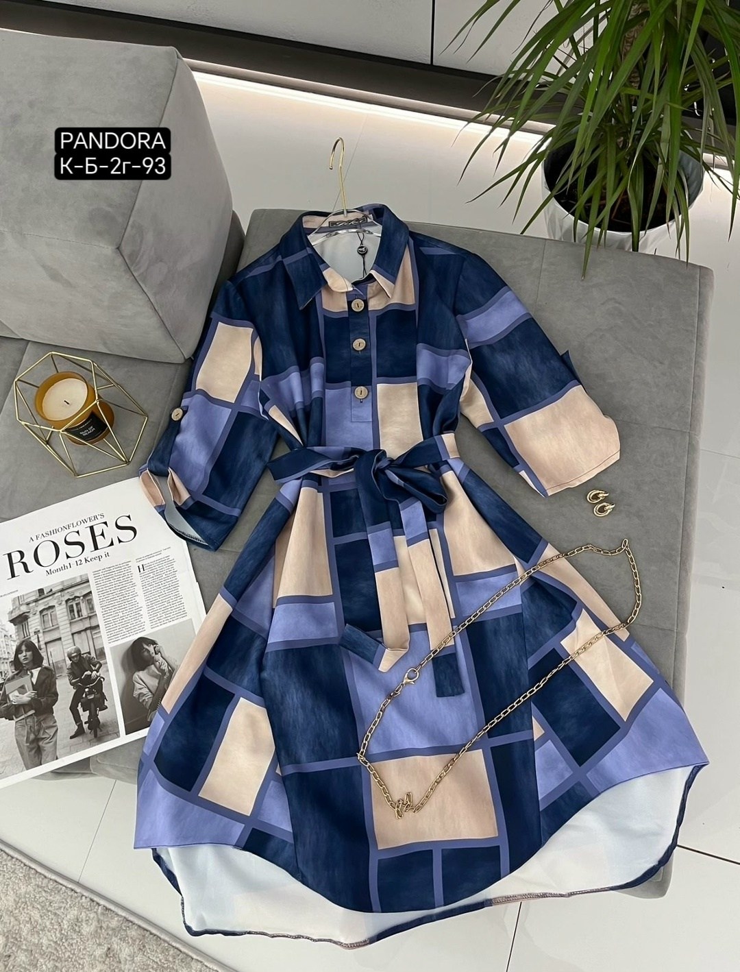 платье женской,платье в клетку,рубашка платье в клетку,,