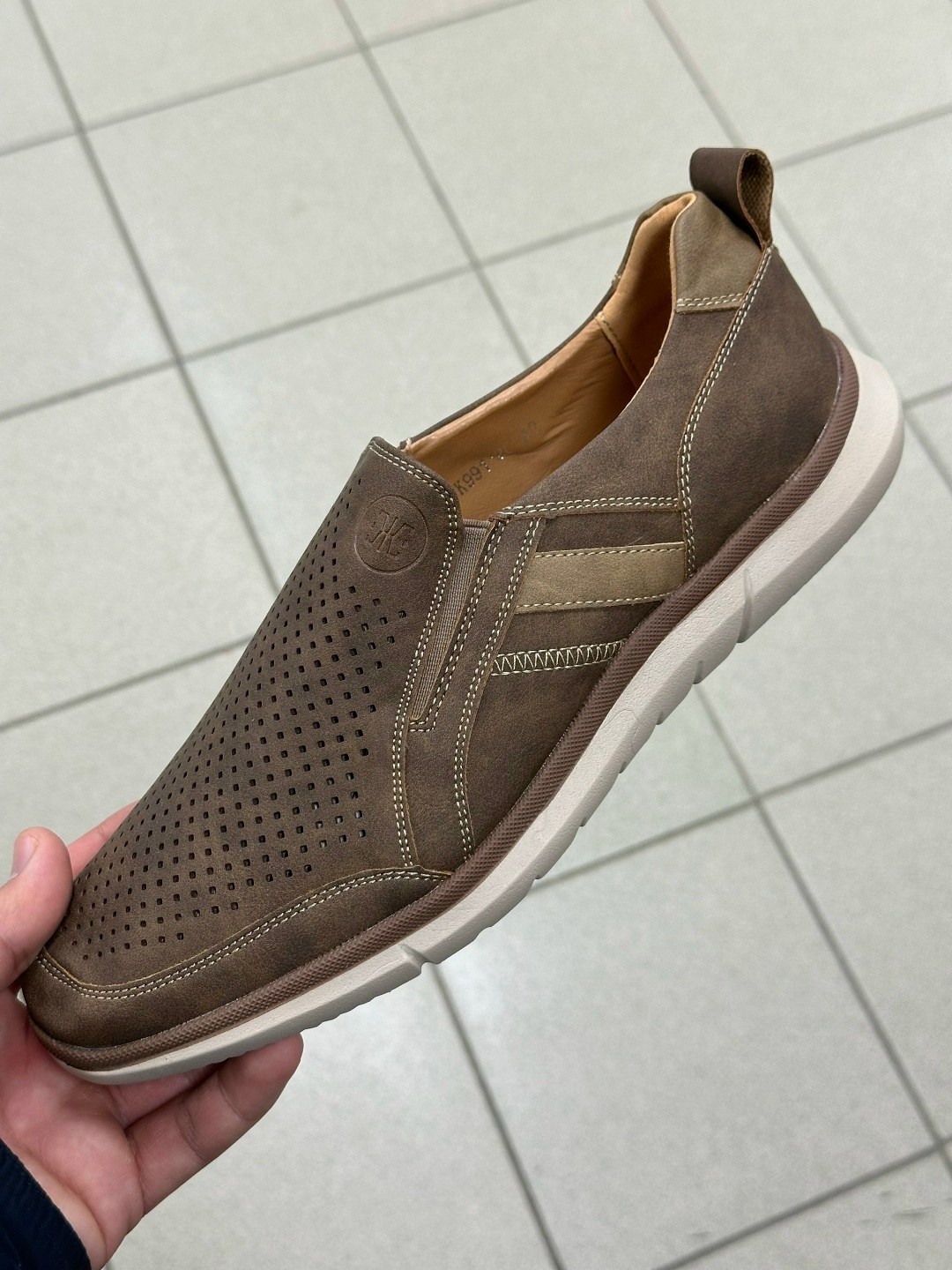 ,обуви, мужская летняя, повседневные,мужские летние туфли