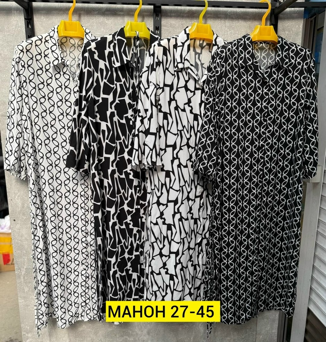 платье женской,платье,,платья женские длинные,свободное платье