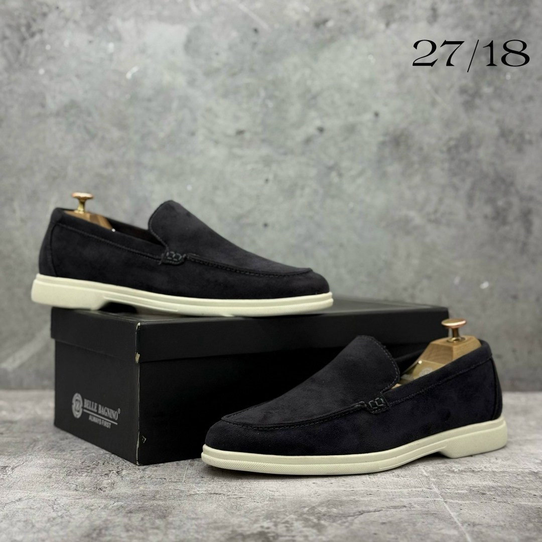 лоферы loro piana мужские,,мужские замшевые лоферы,лоферы loro piana,лоферы мужские