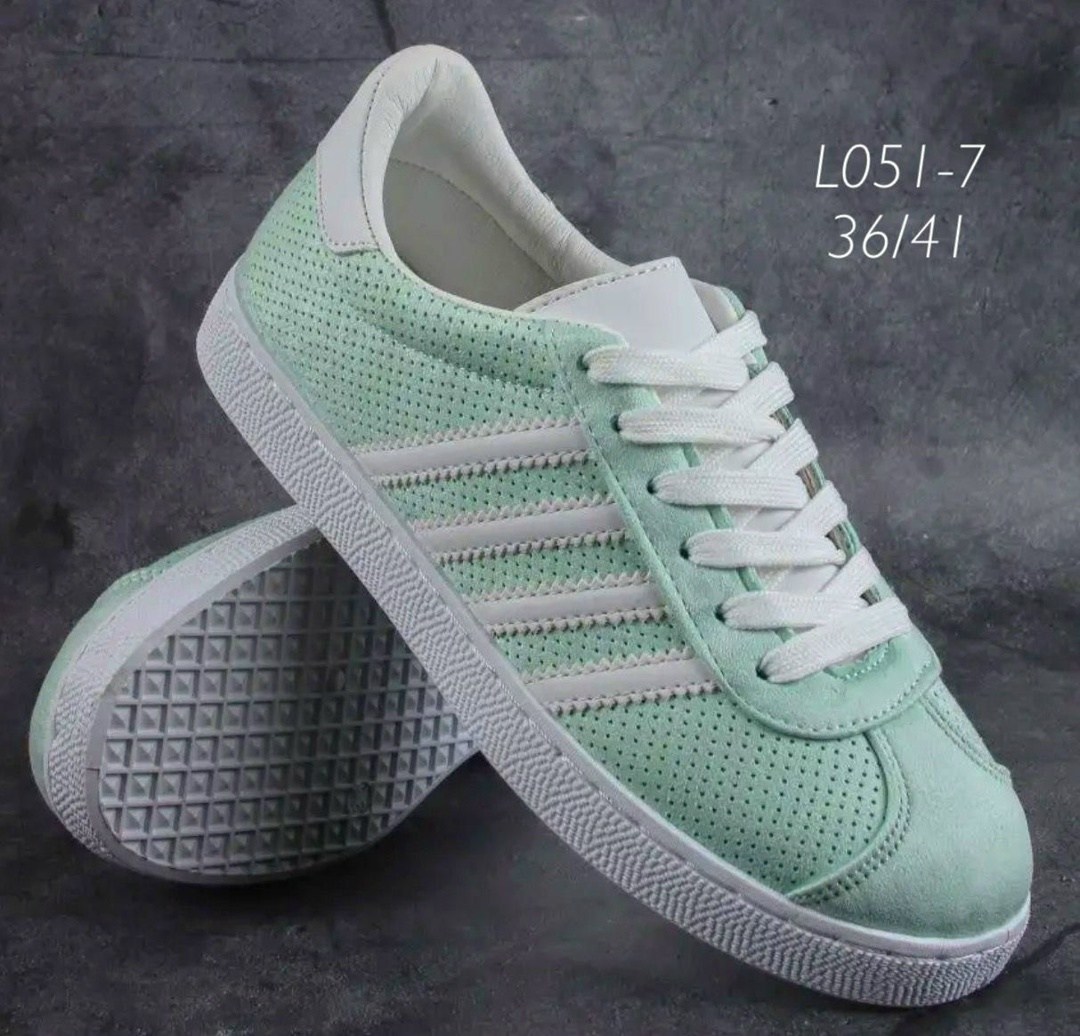 adidas gazelle,кроссовки кеды adidas,кроссовки адидас классика,кроссовки adidas gazelle,adidas gazelle 4 полоски