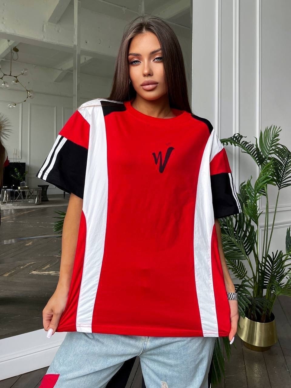 костюм с принтом,летние костюмы,женский костюм,модные образы