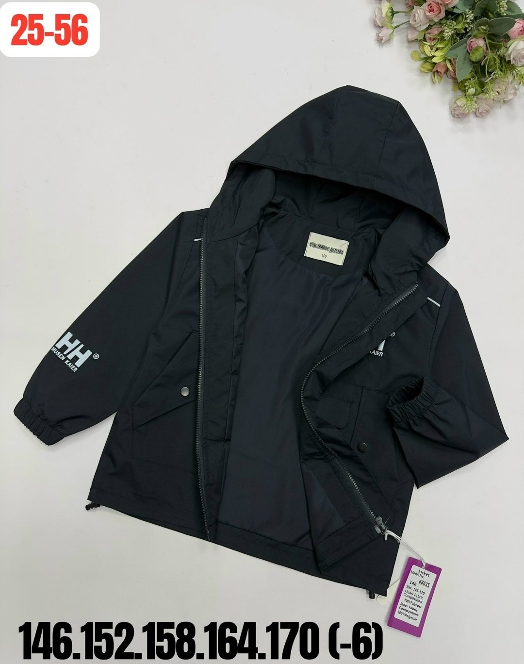 куртка,ветровка,детская куртка,ветровка для девочек,куртки