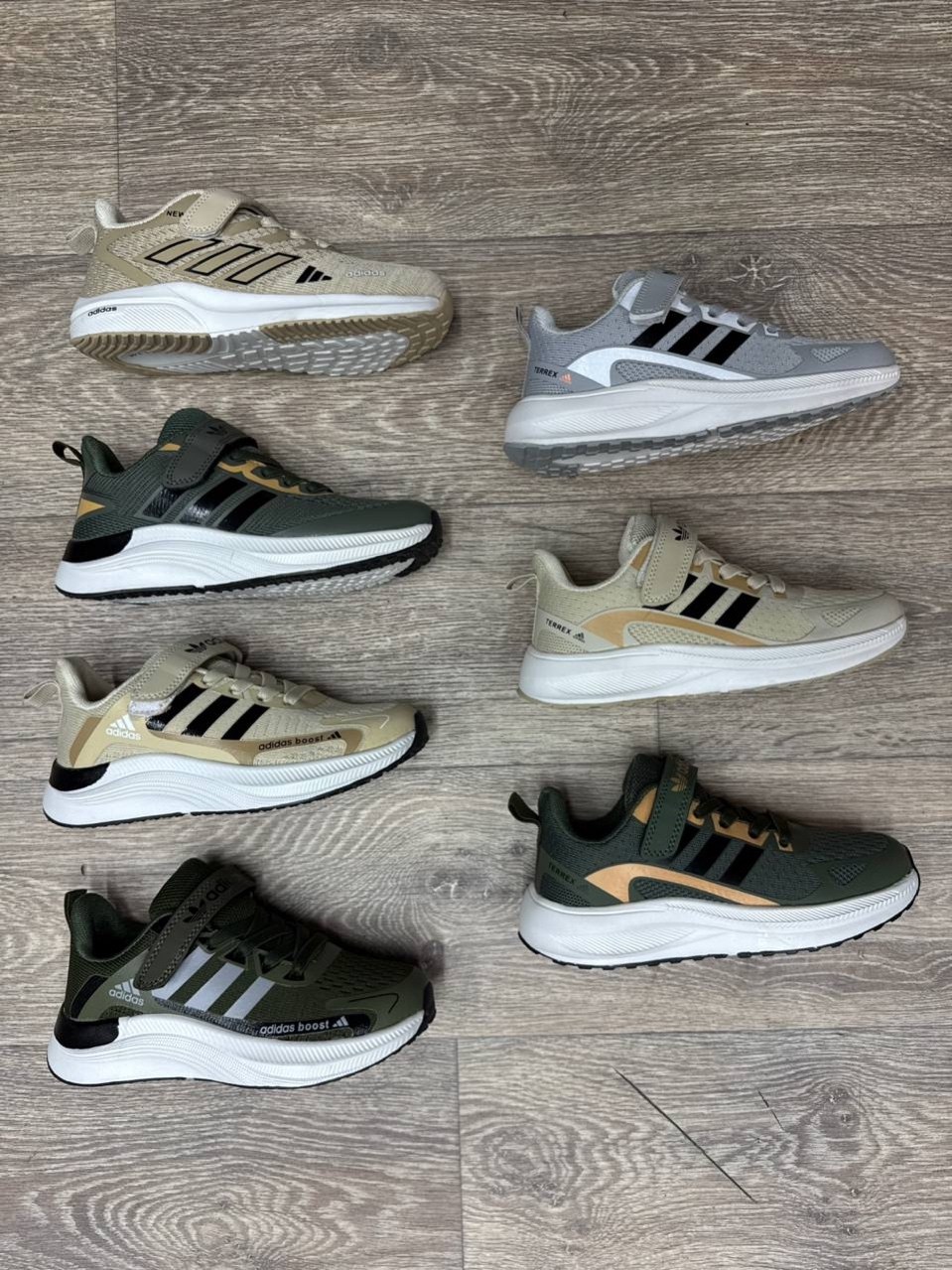 кроссовки адидас мужские новая коллекция 2026,кроссовки adidas мужские,кроссовки adidas,кроссовки,кроссовки мужские adidas летние