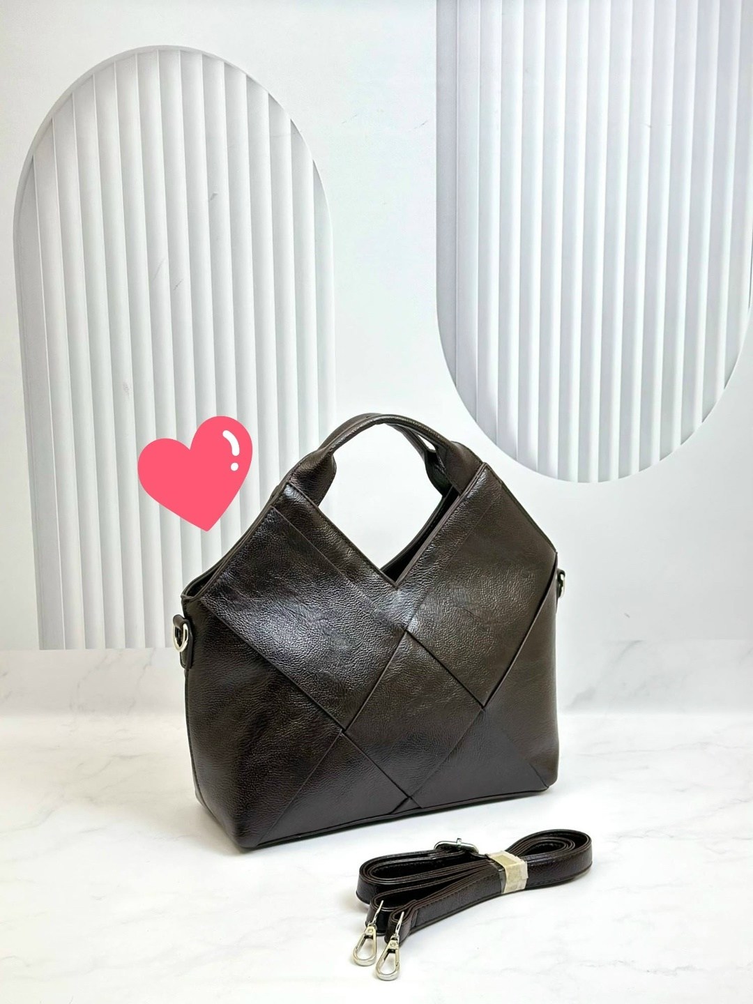 сумка,женская сумка,сумочка,сумка эко,стильная сумка