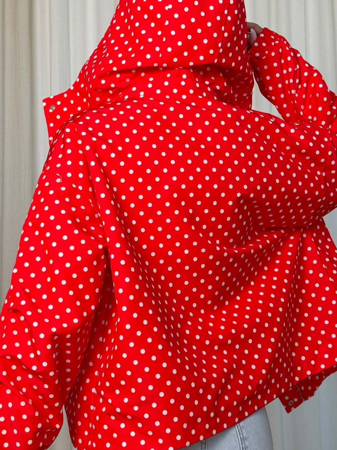 куртка женская,куртка женская демисезонная,куртка демисезонная,куртка,куртка женская короткая