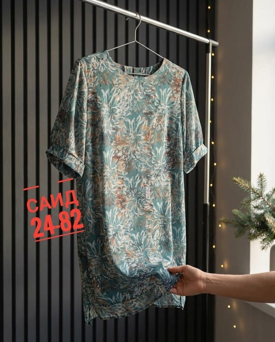 ,блузка туника,нарядное платье,туника шелковая,платье туника