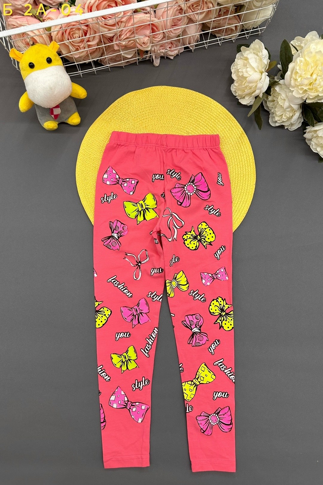 леггинсы для девочек,лосины для девочек,праздничные штаны для девочек,легинсы для девочек,лосины леггинсы для девочек