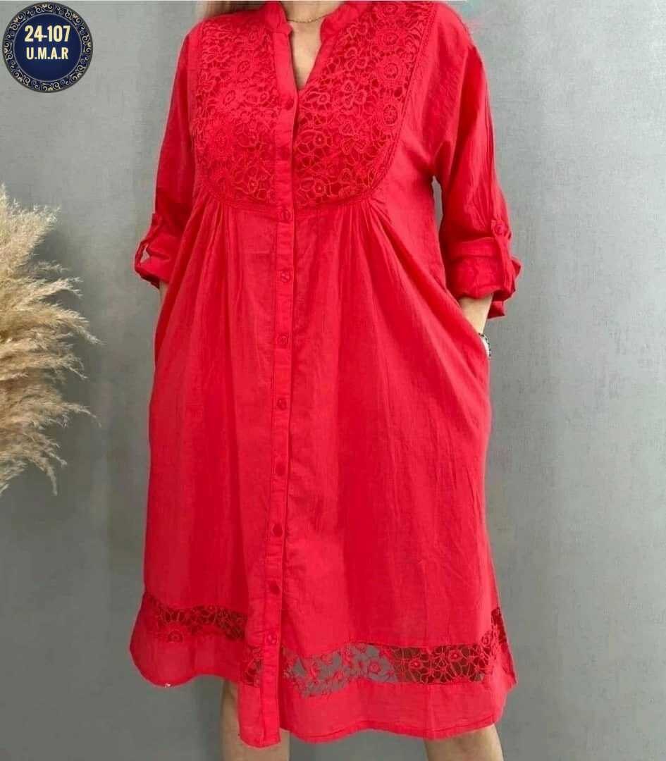 женские платья больших размеров,платье рубашка из льна,кружевное платье,платья большие размеры,платья