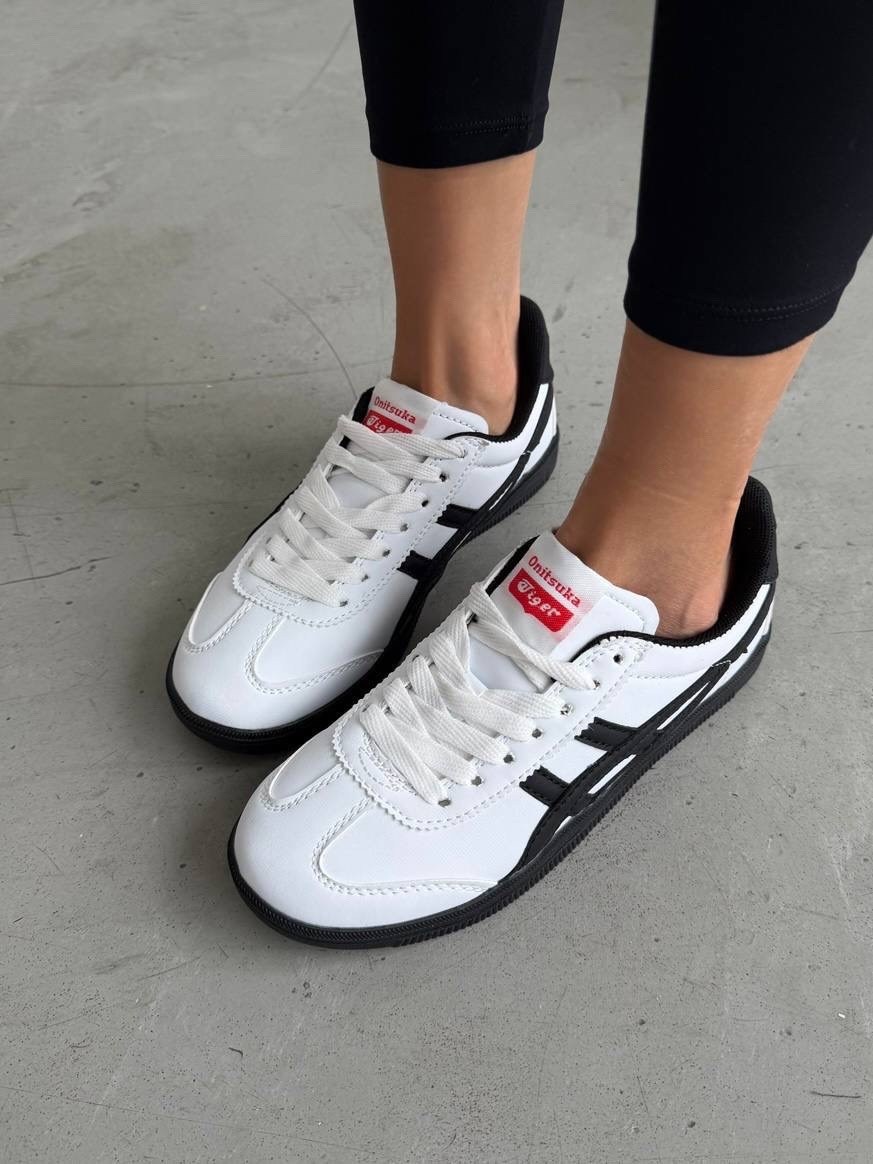 кроссовки onitsuka tiger,asics onitsuka tiger,кроссовки onitsuka tiger mexico 66,кроссовки,кроссовки onitsuka tiger tokuten