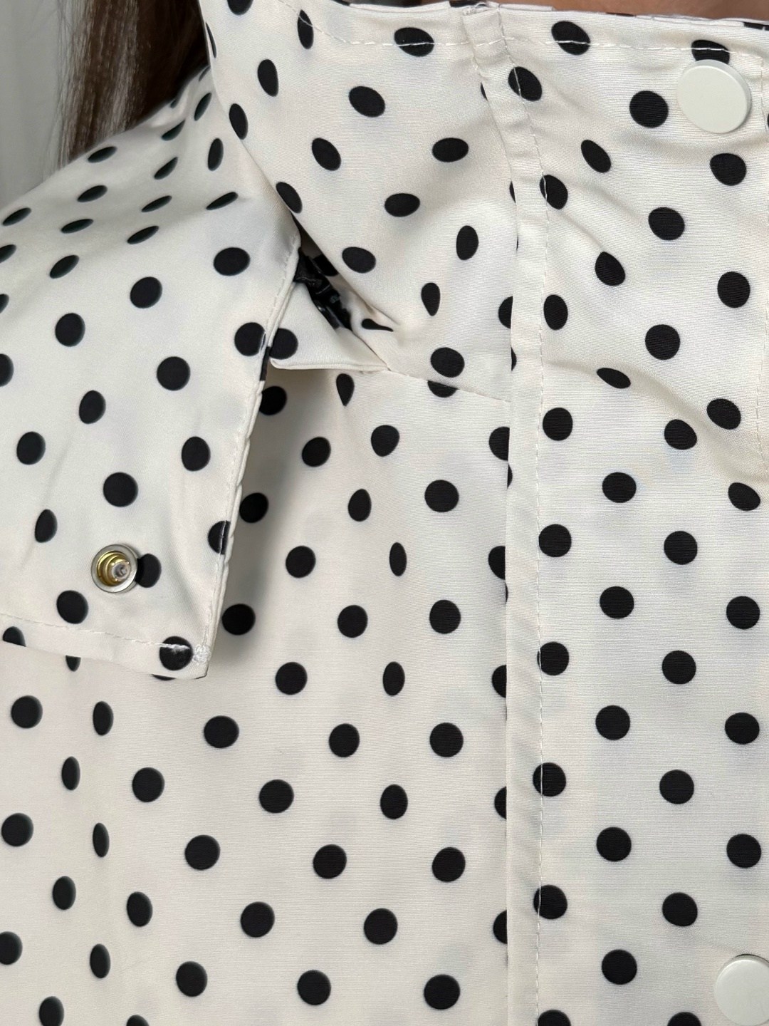 женская куртка,куртка,куртка демисезонная,женская куртка демисезонная,куртка зимняя женская