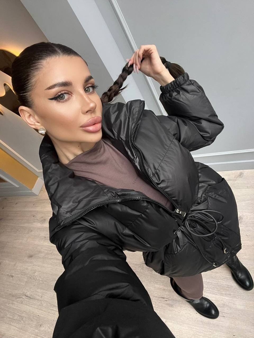 куртка женская,куртка демисезонная,женская демисезонная куртка,куртка,женская зимняя куртка