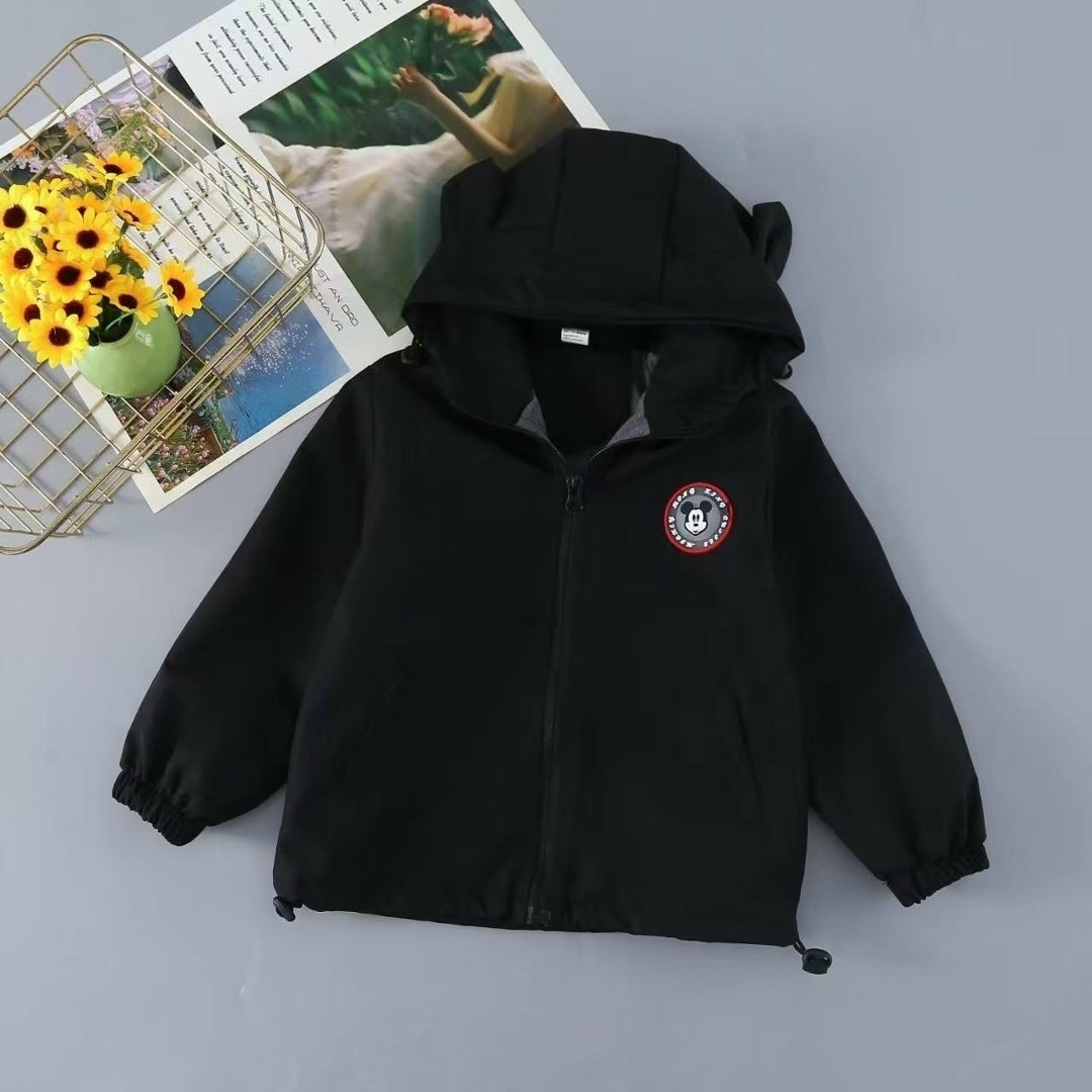 куртка с капюшоном для мальчика,куртка для малыша,куртка легкая,куртка демисезонная детская,куртка