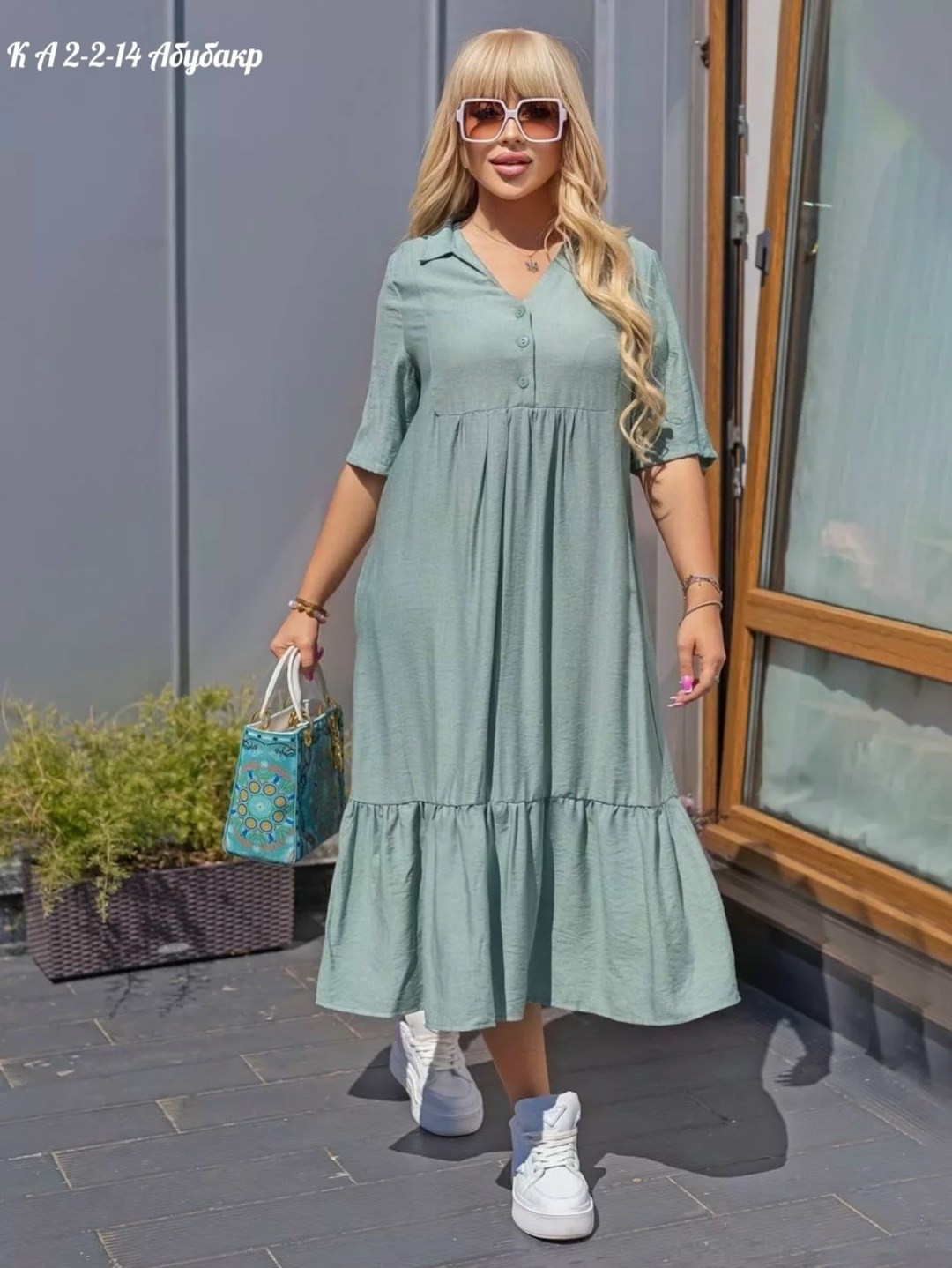 платье свободного кроя,модное платье большой размер,платья женские больших размеров,летнее женское платье,платья в стиле бохо