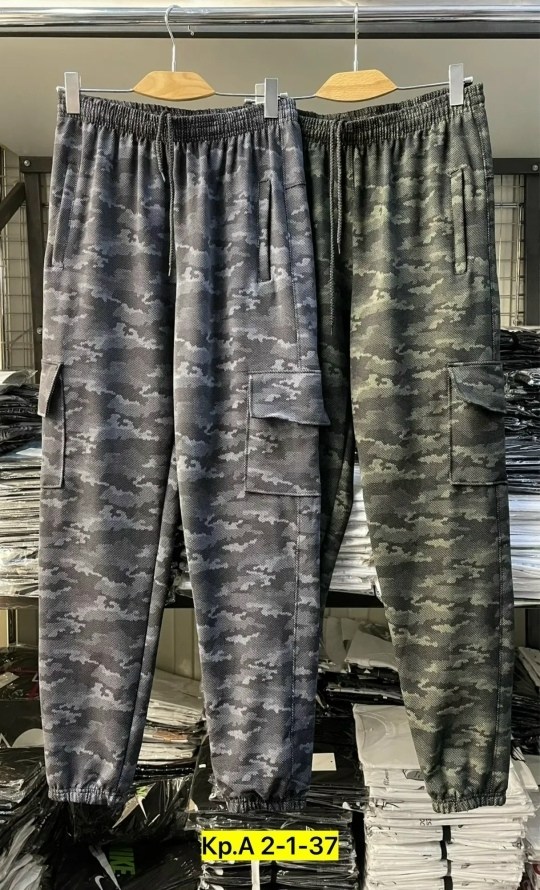 повседневные брюки,брюки карго,мужские брюки карго,брюки мужские,парни корейские