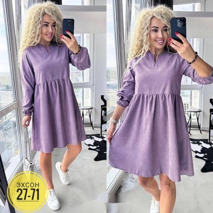 платье женской,платье идеальное,платья , платья женские,платье женское вельвет