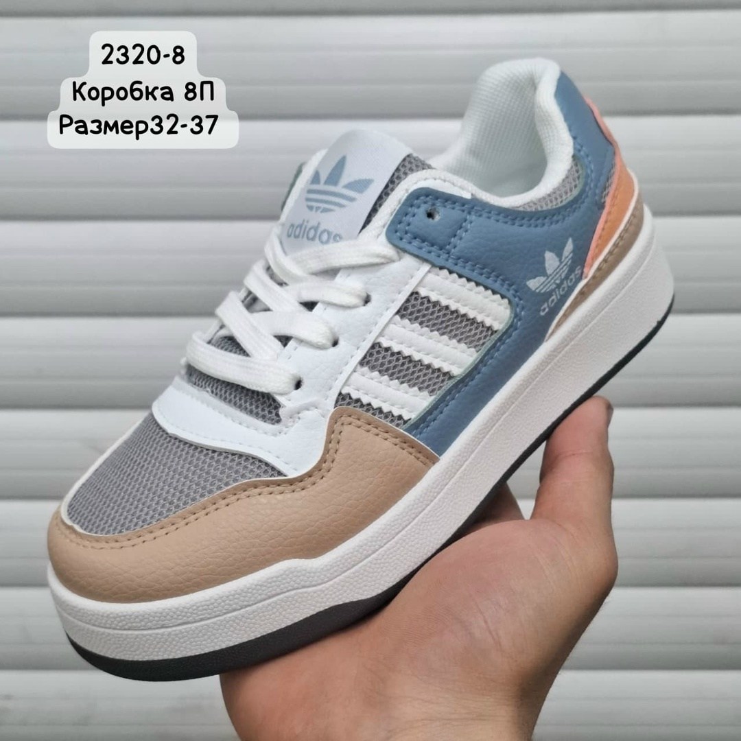 ,женские кроссовки,кроссовки adidas,кроссовки эко,кроссовка