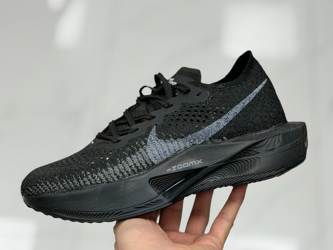 nike air zoom alphafly next 2,кроссовки nike air zoom alphafly,nike air zoom alphafly next,nike air zoom alphafly,кроссовки nike air zoom alphafly next 1