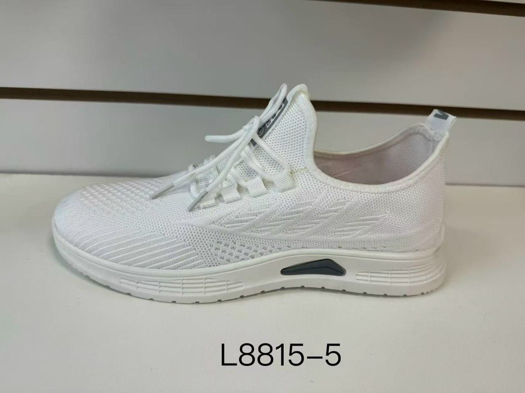 ,кроссовка мужской,мужские кроссовки,спортивная ,летние кроссовки мужские