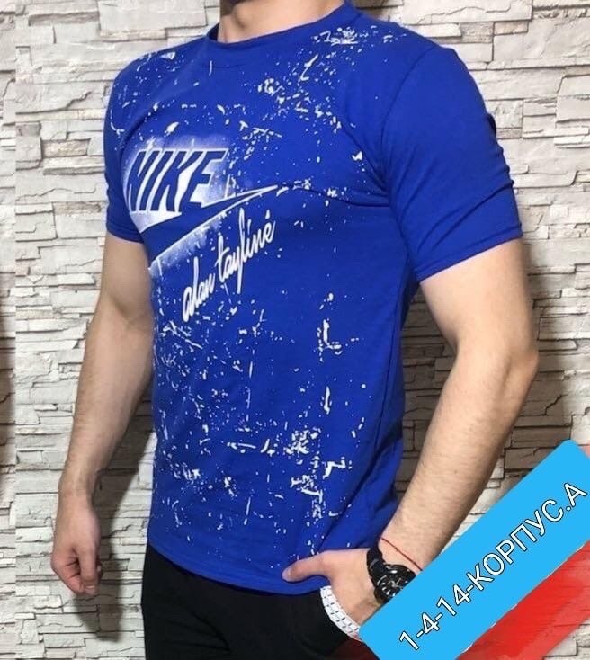 мужские футболки ,мужская футболка,футболки для мужчин,футболки мужские с принтом,футболки и майки