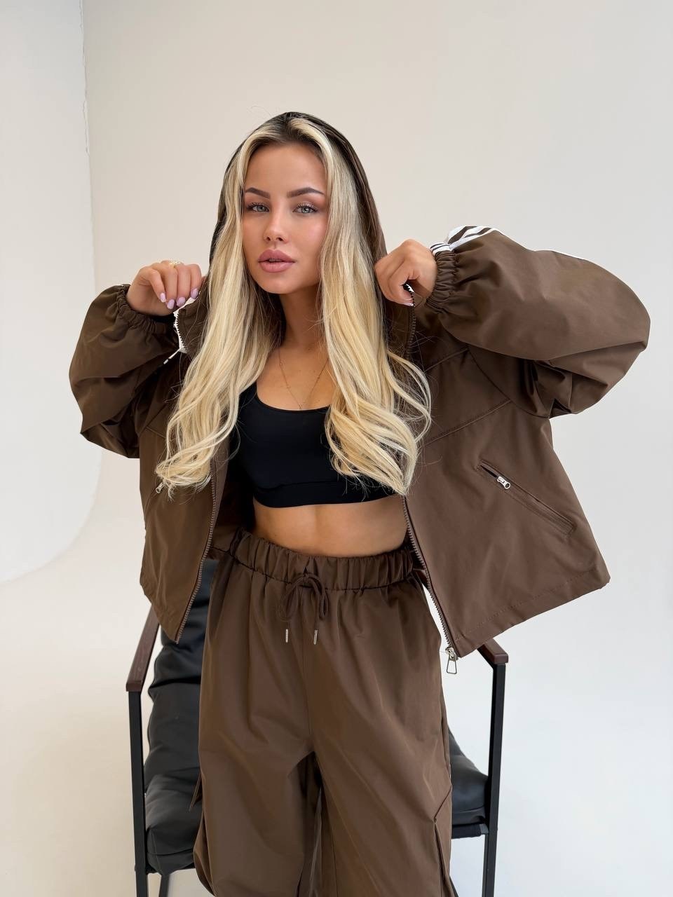 костюм спортивный,спортивный костюм женский,женский спортивный костюм adidas,спортивный костюм женский адидас,спортивный костюм из плащёвки