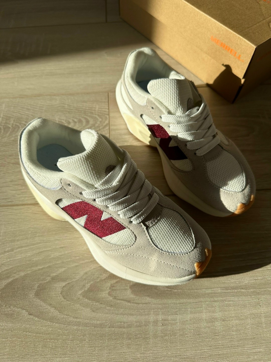 кроссовки new balance,кроссовки new balance wrpd runner,кроссовки new balance warped runner,кроссовки,new balance wrpd runner