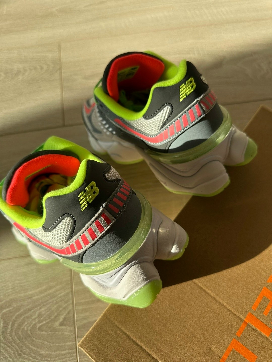 кроссовки new balance 9060,кроссовки new balance,женские кроссовки,кроссовки,кроссовки new balance женские