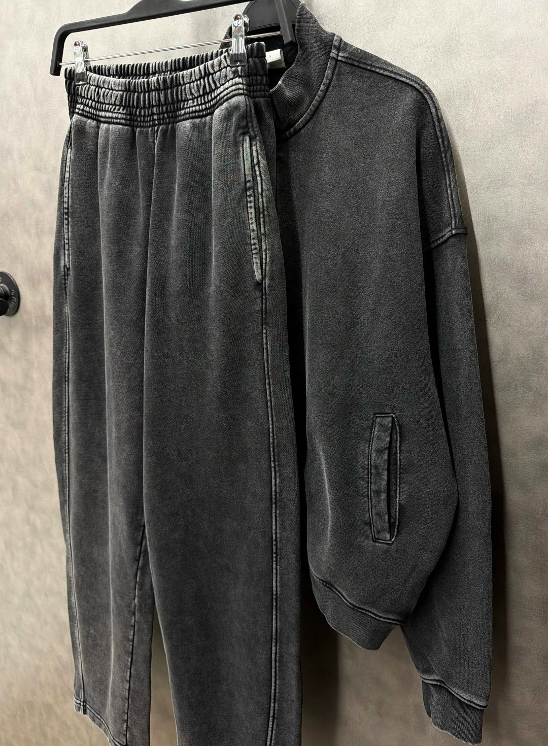 толстовка,,одежда бомбер,костюм спортивный