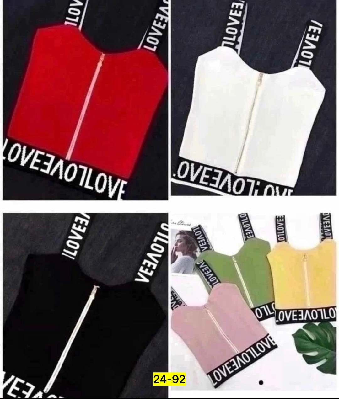 топ женский,женский кроп топ,майка женская,женские топы на молнии,кроп топ