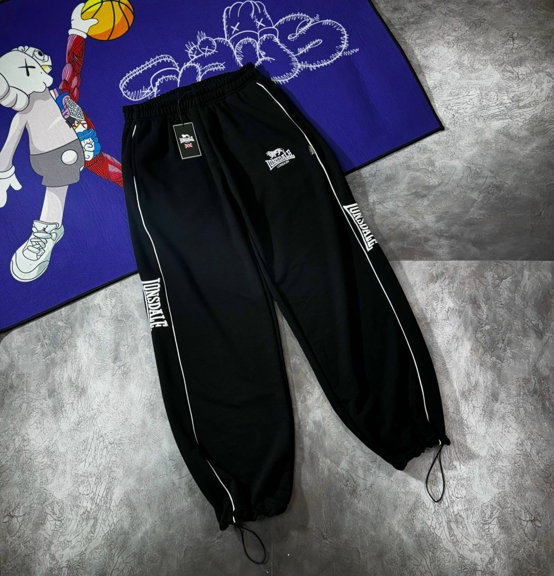 брюки спортивные,спортивные штаны,спортивные брюки мужские,мужские спортивные штаны,повседневные спортивные брюки