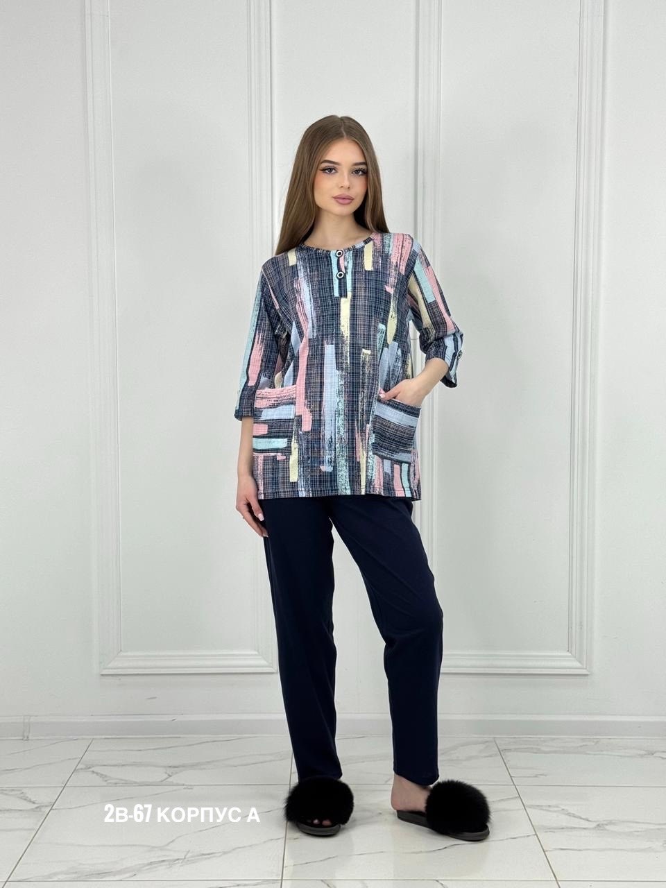 блузка стильная,костюм женский,блузка женская,кофта нарядная,кофточка женская
